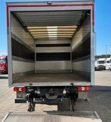 Κόφα Mercedes-Benz 2020 Mercedes-Benz 1223 L-thumb-7