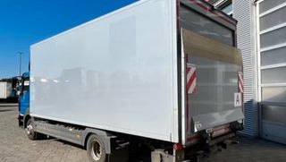 Κόφα Mercedes-Benz 2020 Mercedes-Benz 1223 L-thumb-14