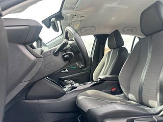 Peugeot 208 2020 ALLURE PACK 130hp-thumb-10