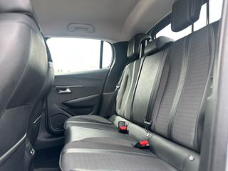 Peugeot 208 2020 ALLURE PACK 130hp-thumb-11