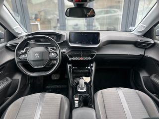 Peugeot 208 2020 ALLURE PACK 130hp-thumb-12