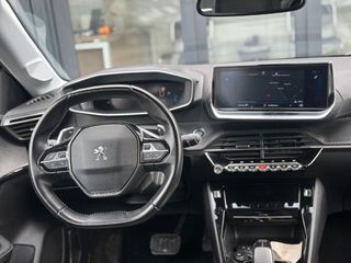 Peugeot 208 2020 ALLURE PACK 130hp-thumb-13