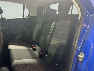 Opel Corsa 2023 STANDARD-thumb-8