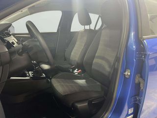 Opel Corsa 2023 STANDARD-thumb-9