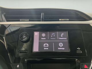 Opel Corsa 2023 STANDARD-thumb-10