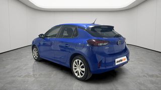 Opel Corsa 2023 STANDARD-thumb-4