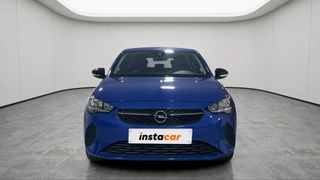 Opel Corsa 2023 STANDARD-thumb-1