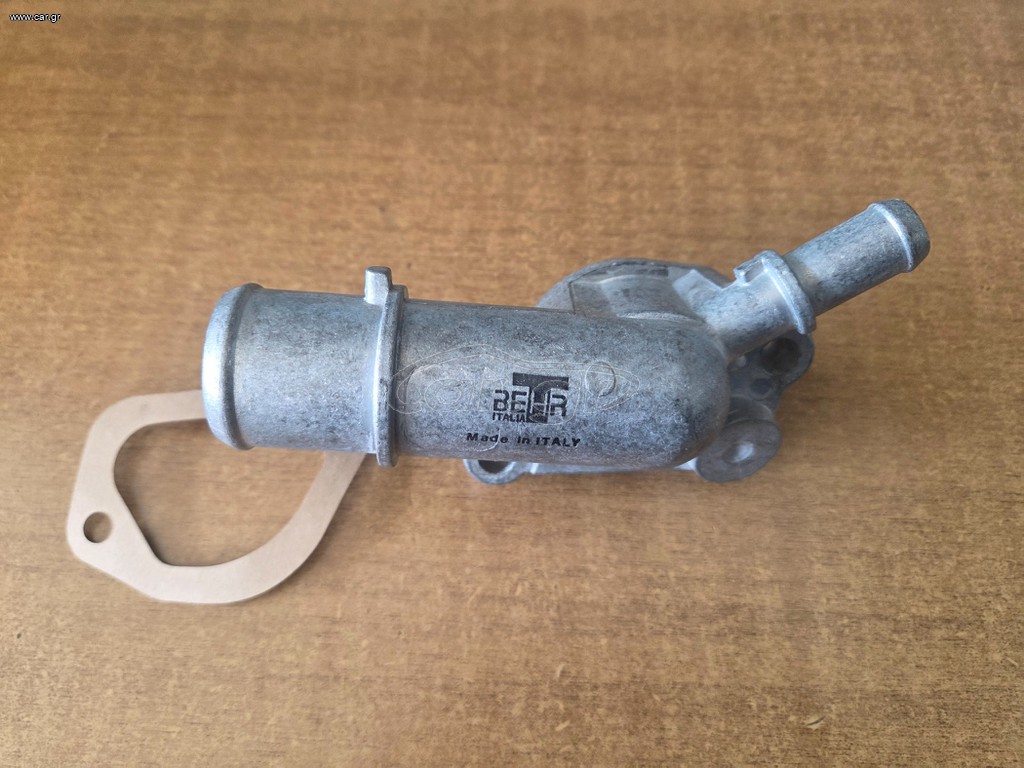 Θερμοστάτης FIAT TIPO TEMPRA - LANCIA DELTA / 1.4 - 1.6 * 7723325