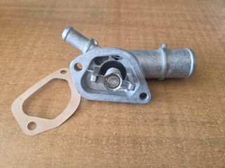Θερμοστάτης FIAT TIPO TEMPRA - LANCIA DELTA / 1.4 - 1.6 * 7723325-thumb-1