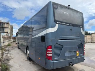 Mercedes-Benz 2015 TOURISMO RHD-thumb-2