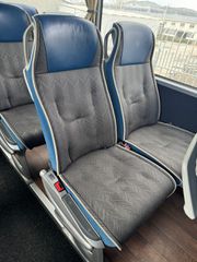 Mercedes-Benz 2015 TOURISMO RHD-thumb-9