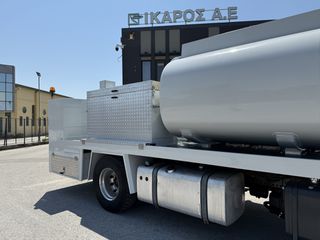 Βυτίο-Καυσίμων 2026 ΛΙΠΑΝΤΙΚΗ ΜΟΝΑΔΑ-thumb-3