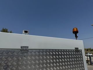 Βυτίο-Καυσίμων 2026 ΛΙΠΑΝΤΙΚΗ ΜΟΝΑΔΑ-thumb-9