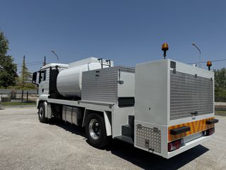 Βυτίο-Καυσίμων 2026 ΛΙΠΑΝΤΙΚΗ ΜΟΝΑΔΑ-thumb-16