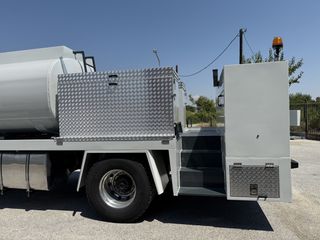 Βυτίο-Καυσίμων 2026 ΛΙΠΑΝΤΙΚΗ ΜΟΝΑΔΑ-thumb-18
