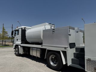 Βυτίο-Καυσίμων 2026 ΛΙΠΑΝΤΙΚΗ ΜΟΝΑΔΑ-thumb-19