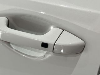 Kia Ceed / cee'd 2022 ECO DYNAMICS+/SPIRIT/AUTO/ΟΘΟΝΗ/CAMERA/JBL/LED/ΖΑΝΤΕΣ/EU6-thumb-11