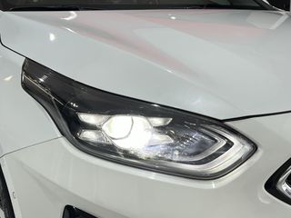 Kia Ceed / cee'd 2022 ECO DYNAMICS+/SPIRIT/AUTO/ΟΘΟΝΗ/CAMERA/JBL/LED/ΖΑΝΤΕΣ/EU6-thumb-4