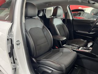 Kia Ceed / cee'd 2022 ECO DYNAMICS+/SPIRIT/AUTO/ΟΘΟΝΗ/CAMERA/JBL/LED/ΖΑΝΤΕΣ/EU6-thumb-47