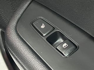 Kia Ceed / cee'd 2022 ECO DYNAMICS+/SPIRIT/AUTO/ΟΘΟΝΗ/CAMERA/JBL/LED/ΖΑΝΤΕΣ/EU6-thumb-52