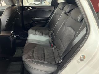 Kia Ceed / cee'd 2022 ECO DYNAMICS+/SPIRIT/AUTO/ΟΘΟΝΗ/CAMERA/JBL/LED/ΖΑΝΤΕΣ/EU6-thumb-51