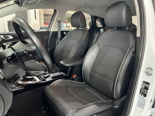 Kia Ceed / cee'd 2022 ECO DYNAMICS+/SPIRIT/AUTO/ΟΘΟΝΗ/CAMERA/JBL/LED/ΖΑΝΤΕΣ/EU6-thumb-43