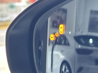 Kia Ceed / cee'd 2022 ECO DYNAMICS+/SPIRIT/AUTO/ΟΘΟΝΗ/CAMERA/JBL/LED/ΖΑΝΤΕΣ/EU6-thumb-9