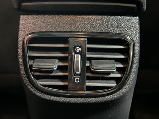 Kia Ceed / cee'd 2022 ECO DYNAMICS+/SPIRIT/AUTO/ΟΘΟΝΗ/CAMERA/JBL/LED/ΖΑΝΤΕΣ/EU6-thumb-53