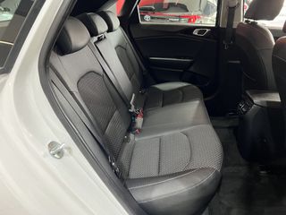 Kia Ceed / cee'd 2022 ECO DYNAMICS+/SPIRIT/AUTO/ΟΘΟΝΗ/CAMERA/JBL/LED/ΖΑΝΤΕΣ/EU6-thumb-50