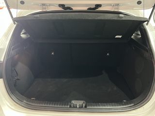 Kia Ceed / cee'd 2022 ECO DYNAMICS+/SPIRIT/AUTO/ΟΘΟΝΗ/CAMERA/JBL/LED/ΖΑΝΤΕΣ/EU6-thumb-54