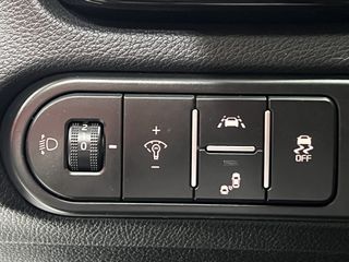 Kia Ceed / cee'd 2022 ECO DYNAMICS+/SPIRIT/AUTO/ΟΘΟΝΗ/CAMERA/JBL/LED/ΖΑΝΤΕΣ/EU6-thumb-17