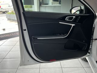 Kia Ceed / cee'd 2022 ECO DYNAMICS+/SPIRIT/AUTO/ΟΘΟΝΗ/CAMERA/JBL/LED/ΖΑΝΤΕΣ/EU6-thumb-14
