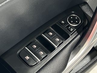 Kia Ceed / cee'd 2022 ECO DYNAMICS+/SPIRIT/AUTO/ΟΘΟΝΗ/CAMERA/JBL/LED/ΖΑΝΤΕΣ/EU6-thumb-15