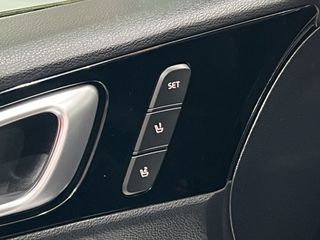 Kia Ceed / cee'd 2022 ECO DYNAMICS+/SPIRIT/AUTO/ΟΘΟΝΗ/CAMERA/JBL/LED/ΖΑΝΤΕΣ/EU6-thumb-16