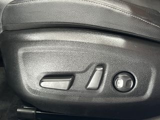 Kia Ceed / cee'd 2022 ECO DYNAMICS+/SPIRIT/AUTO/ΟΘΟΝΗ/CAMERA/JBL/LED/ΖΑΝΤΕΣ/EU6-thumb-44