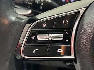 Kia Ceed / cee'd 2022 ECO DYNAMICS+/SPIRIT/AUTO/ΟΘΟΝΗ/CAMERA/JBL/LED/ΖΑΝΤΕΣ/EU6-thumb-18
