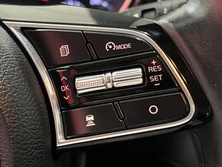 Kia Ceed / cee'd 2022 ECO DYNAMICS+/SPIRIT/AUTO/ΟΘΟΝΗ/CAMERA/JBL/LED/ΖΑΝΤΕΣ/EU6-thumb-28