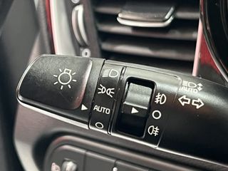 Kia Ceed / cee'd 2022 ECO DYNAMICS+/SPIRIT/AUTO/ΟΘΟΝΗ/CAMERA/JBL/LED/ΖΑΝΤΕΣ/EU6-thumb-19