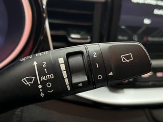 Kia Ceed / cee'd 2022 ECO DYNAMICS+/SPIRIT/AUTO/ΟΘΟΝΗ/CAMERA/JBL/LED/ΖΑΝΤΕΣ/EU6-thumb-27