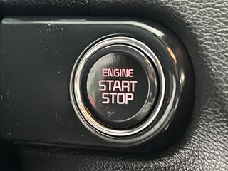 Kia Ceed / cee'd 2022 ECO DYNAMICS+/SPIRIT/AUTO/ΟΘΟΝΗ/CAMERA/JBL/LED/ΖΑΝΤΕΣ/EU6-thumb-26