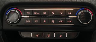 Kia Ceed / cee'd 2022 ECO DYNAMICS+/SPIRIT/AUTO/ΟΘΟΝΗ/CAMERA/JBL/LED/ΖΑΝΤΕΣ/EU6-thumb-37