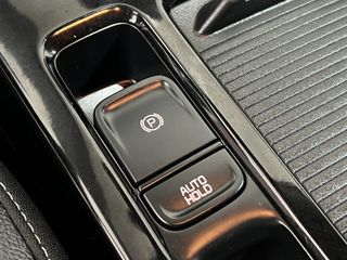 Kia Ceed / cee'd 2022 ECO DYNAMICS+/SPIRIT/AUTO/ΟΘΟΝΗ/CAMERA/JBL/LED/ΖΑΝΤΕΣ/EU6-thumb-42