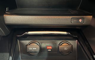 Kia Ceed / cee'd 2022 ECO DYNAMICS+/SPIRIT/AUTO/ΟΘΟΝΗ/CAMERA/JBL/LED/ΖΑΝΤΕΣ/EU6-thumb-38