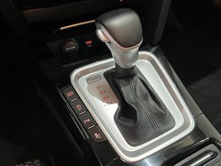 Kia Ceed / cee'd 2022 ECO DYNAMICS+/SPIRIT/AUTO/ΟΘΟΝΗ/CAMERA/JBL/LED/ΖΑΝΤΕΣ/EU6-thumb-40