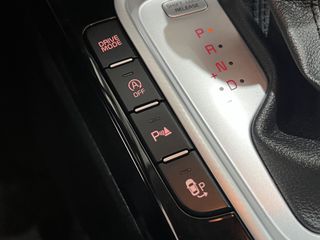 Kia Ceed / cee'd 2022 ECO DYNAMICS+/SPIRIT/AUTO/ΟΘΟΝΗ/CAMERA/JBL/LED/ΖΑΝΤΕΣ/EU6-thumb-41
