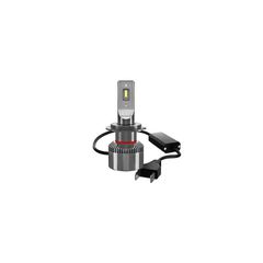 Λάμπες NEOLUX LEDriving LED H7 NLX499DWB