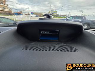 Ford Transit 2018 7ΘΕΣΕΙΣ-ΔΙΠΛΟ ΤΡΟΧΟ-ΕΡΑΣΙ/ΚΟ ΔΙΠΛΩΜΑ-ΠΙΣΩ ΚΙΝΗΣΗ-EURO 6-AC-thumb-25