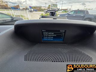 Ford Transit 2018 7ΘΕΣΕΙΣ-ΔΙΠΛΟ ΤΡΟΧΟ-ΕΡΑΣΙ/ΚΟ ΔΙΠΛΩΜΑ-ΠΙΣΩ ΚΙΝΗΣΗ-EURO 6-AC-thumb-27