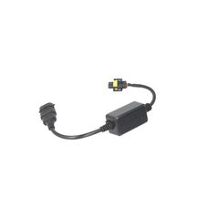 M-TECH TULS CANBUS H11 2τμχ