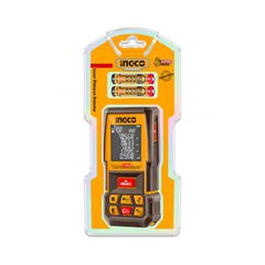 Μετρητής Αποστάσεων Laser 110m-thumb-2